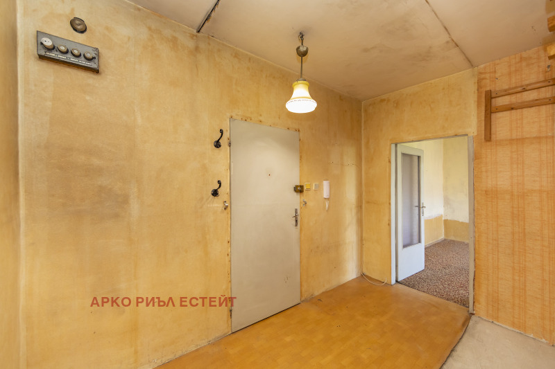 Til salg  Studie Sofia , Lagera , 44 kvm | 24841408 - billede [5]