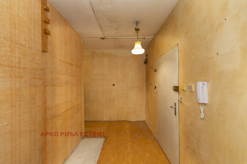 Til salg  Studie Sofia , Lagera , 44 kvm | 24841408 - billede [4]