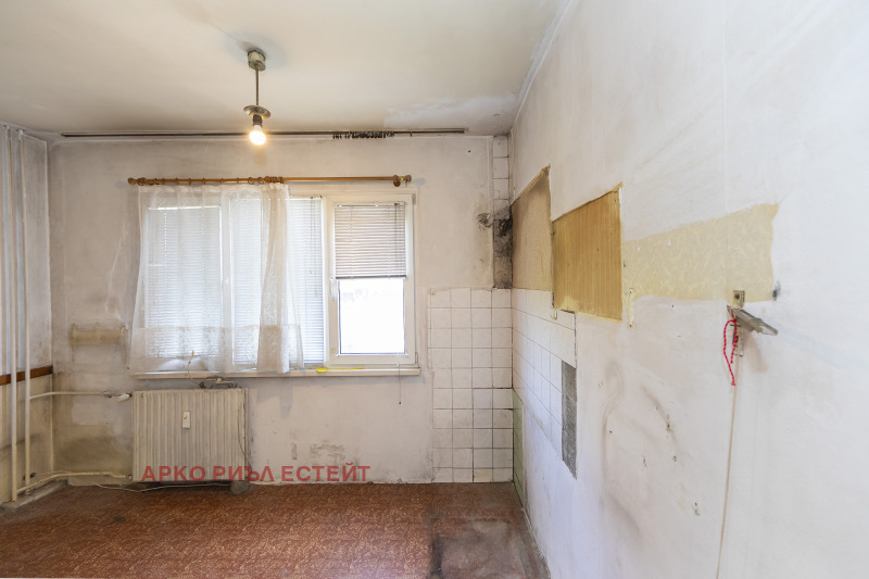 Til salg  Studie Sofia , Lagera , 44 kvm | 24841408 - billede [6]
