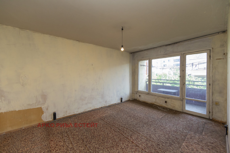 Til salg  Studie Sofia , Lagera , 44 kvm | 24841408
