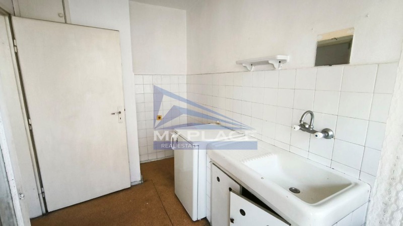 На продаж  Студія Шумен , Херсон , 40 кв.м | 18030162 - зображення [3]