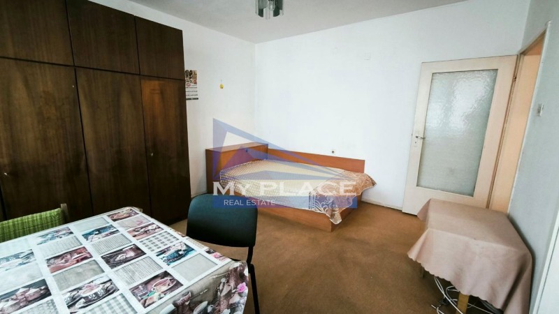 На продаж  Студія Шумен , Херсон , 40 кв.м | 18030162 - зображення [2]