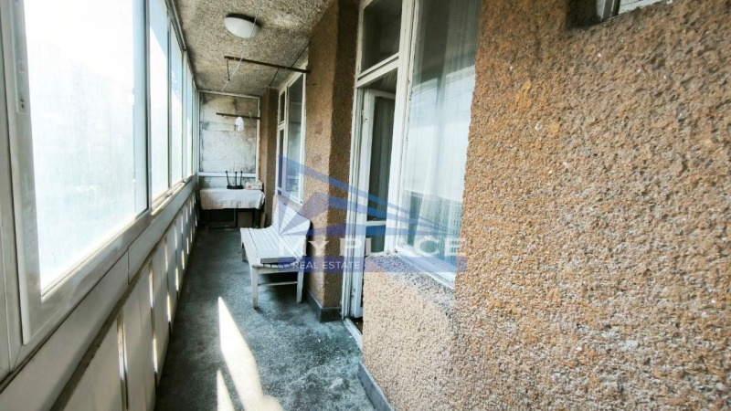 На продаж  Студія Шумен , Херсон , 40 кв.м | 18030162 - зображення [6]