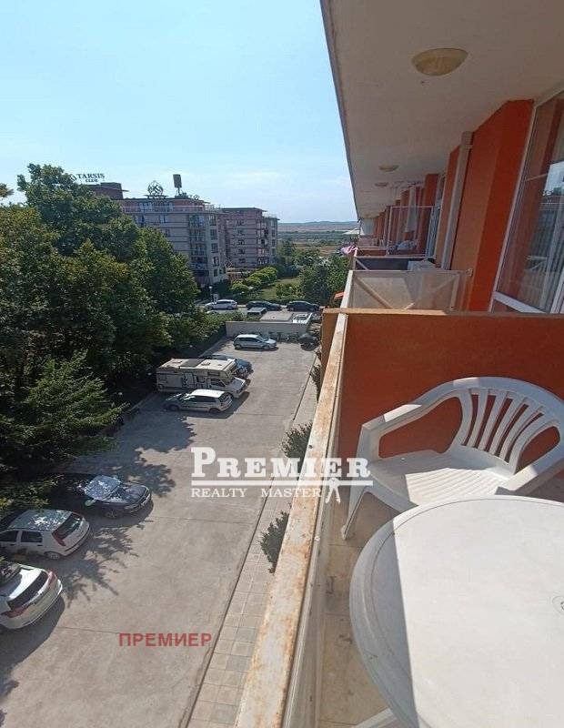 For Sale  Studio region Burgas , k.k. Slanchev bryag , 33 sq.m | 54909333 - image [2]