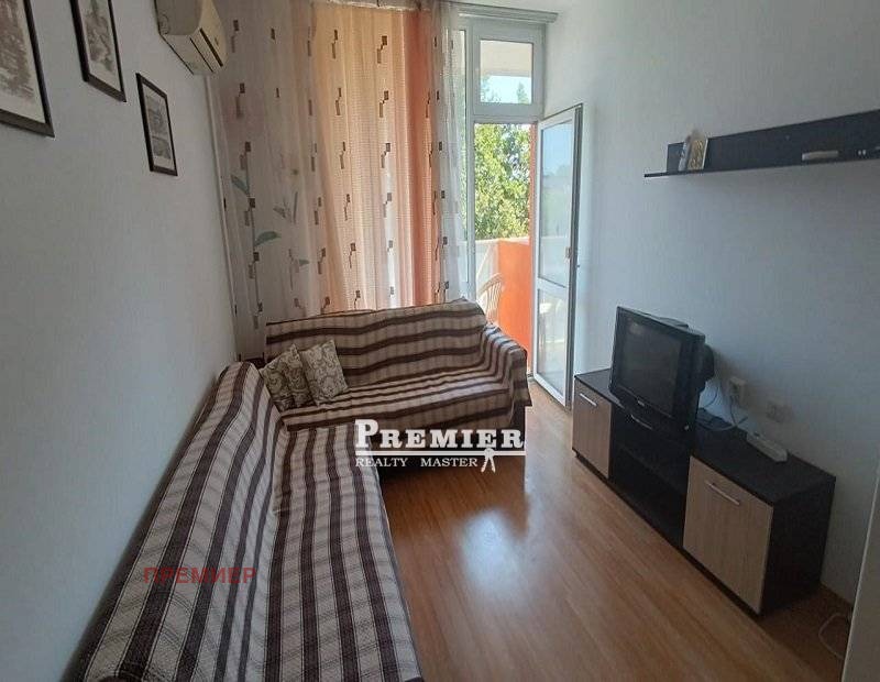 For Sale  Studio region Burgas , k.k. Slanchev bryag , 33 sq.m | 54909333 - image [13]