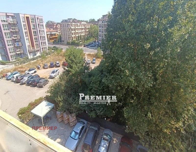 For Sale  Studio region Burgas , k.k. Slanchev bryag , 33 sq.m | 54909333 - image [5]
