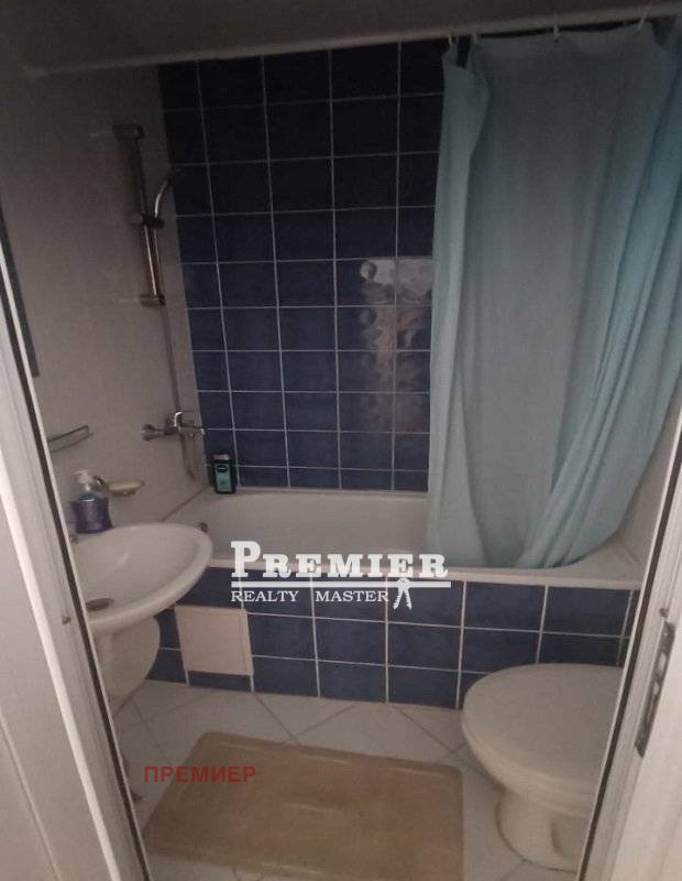 For Sale  Studio region Burgas , k.k. Slanchev bryag , 33 sq.m | 54909333