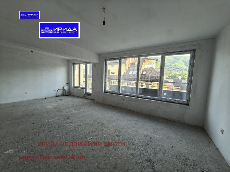 De vânzare  1 dormitor Sofia , Manastirsci livadi , 184 mp | 67191360 - imagine [9]