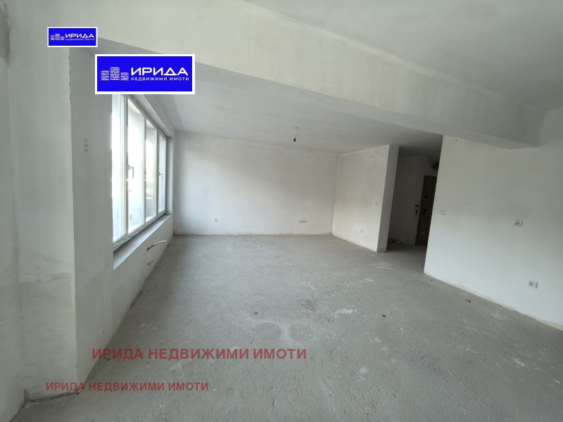 De vânzare  1 dormitor Sofia , Manastirsci livadi , 184 mp | 67191360 - imagine [11]
