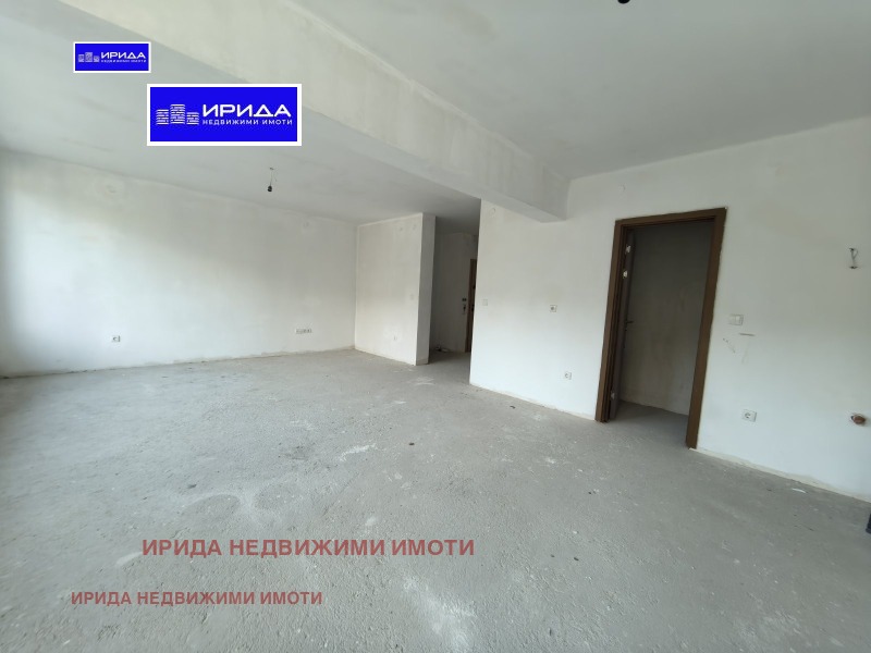 De vânzare  1 dormitor Sofia , Manastirsci livadi , 184 mp | 67191360 - imagine [8]