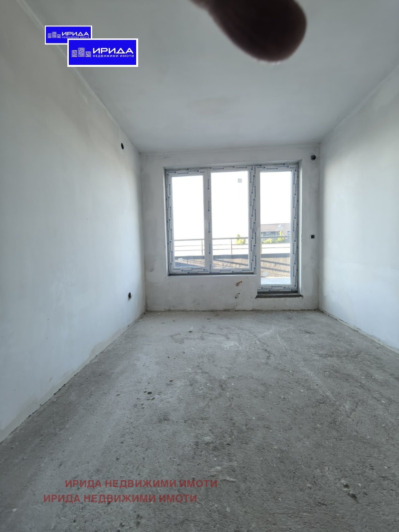 De vânzare  1 dormitor Sofia , Manastirsci livadi , 184 mp | 67191360 - imagine [7]