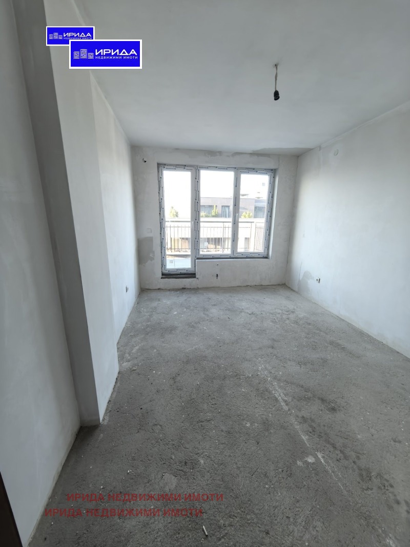 De vânzare  1 dormitor Sofia , Manastirsci livadi , 184 mp | 67191360 - imagine [4]