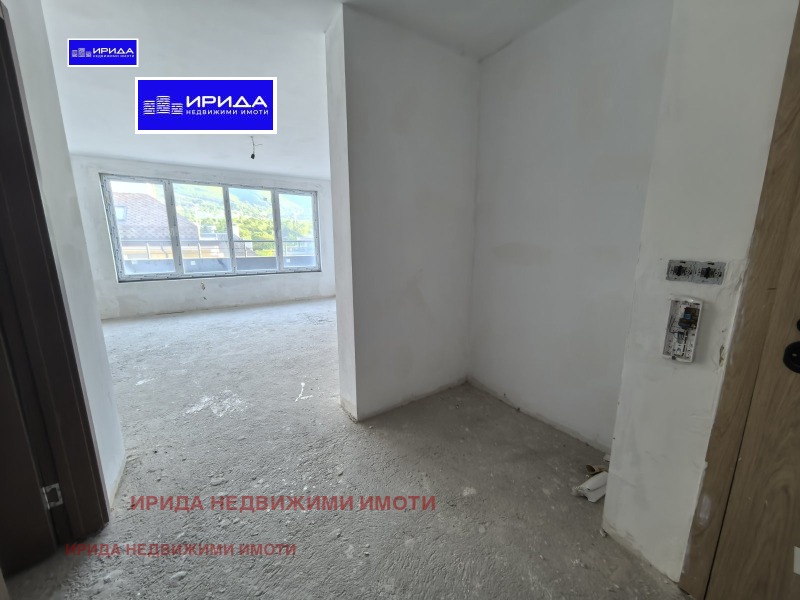 De vânzare  1 dormitor Sofia , Manastirsci livadi , 184 mp | 67191360 - imagine [5]