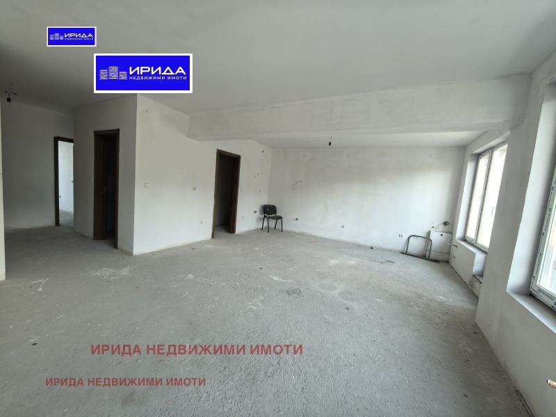 De vânzare  1 dormitor Sofia , Manastirsci livadi , 184 mp | 67191360 - imagine [10]