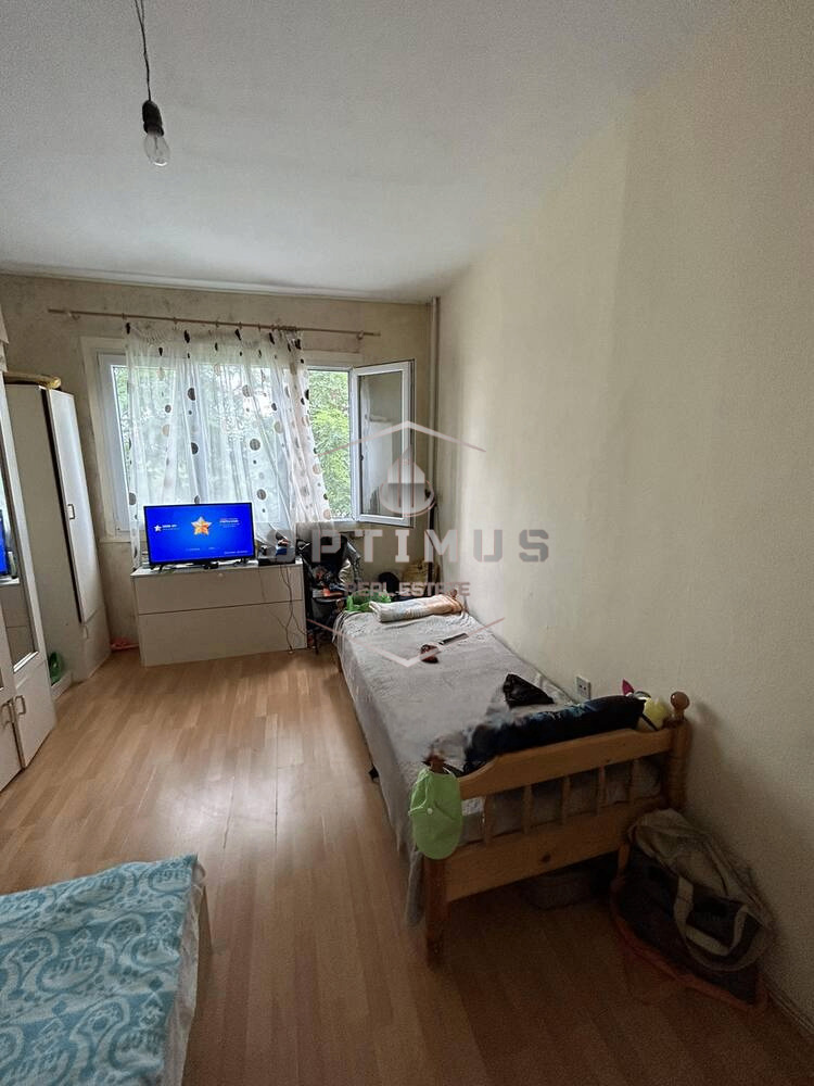 Te koop  1 slaapkamer Plovdiv , Kamenitsa 2 , 65 m² | 43313281 - afbeelding [6]