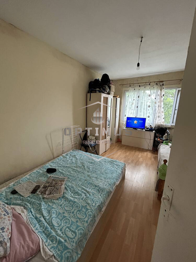 Te koop  1 slaapkamer Plovdiv , Kamenitsa 2 , 65 m² | 43313281 - afbeelding [4]