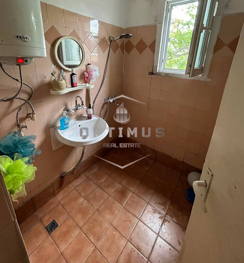 Te koop  1 slaapkamer Plovdiv , Kamenitsa 2 , 65 m² | 43313281 - afbeelding [7]