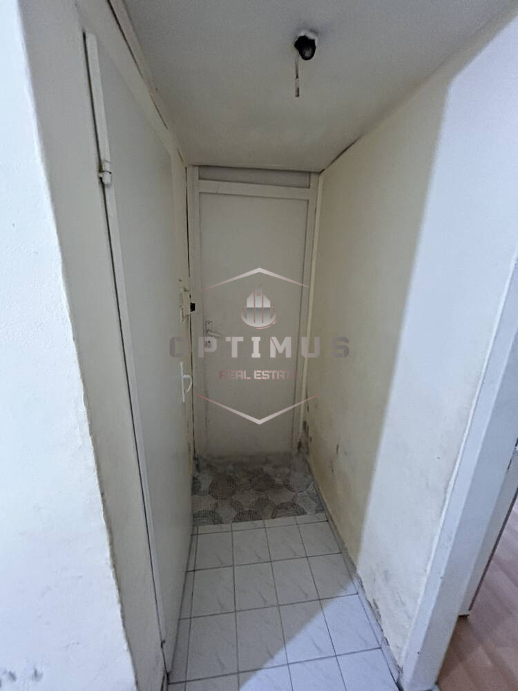 Te koop  1 slaapkamer Plovdiv , Kamenitsa 2 , 65 m² | 43313281 - afbeelding [9]