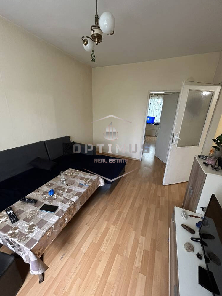 Te koop  1 slaapkamer Plovdiv , Kamenitsa 2 , 65 m² | 43313281 - afbeelding [2]