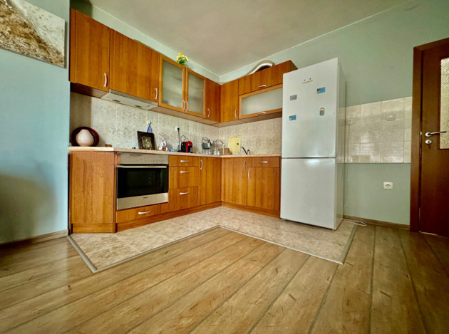 Продава  2-стаен град София , Дървеница , 75 кв.м | 24400717 - изображение [3]