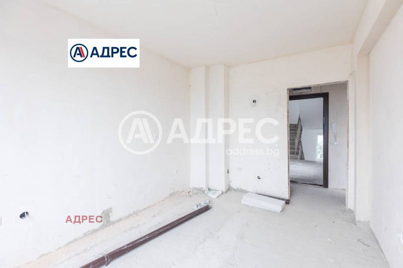 For Sale  1 bedroom Varna , Vinitsa , 46 sq.m | 88475327 - image [6]