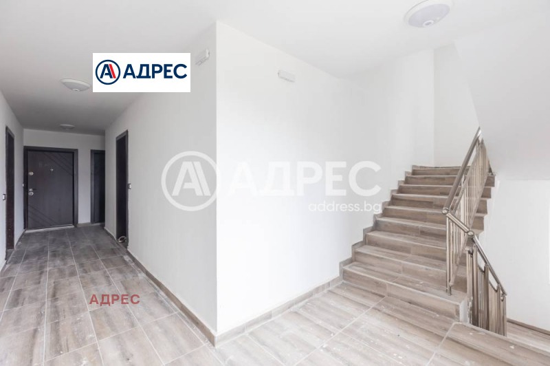 À vendre  1 chambre Varna , Vinitsa , 46 m² | 88475327 - image [13]