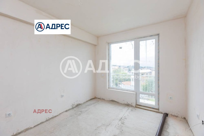 À vendre  1 chambre Varna , Vinitsa , 46 m² | 88475327 - image [5]