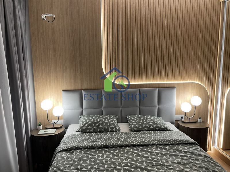 In vendita  1 camera da letto Plovdiv , Ostromila , 63 mq | 94890687 - Immagine [10]