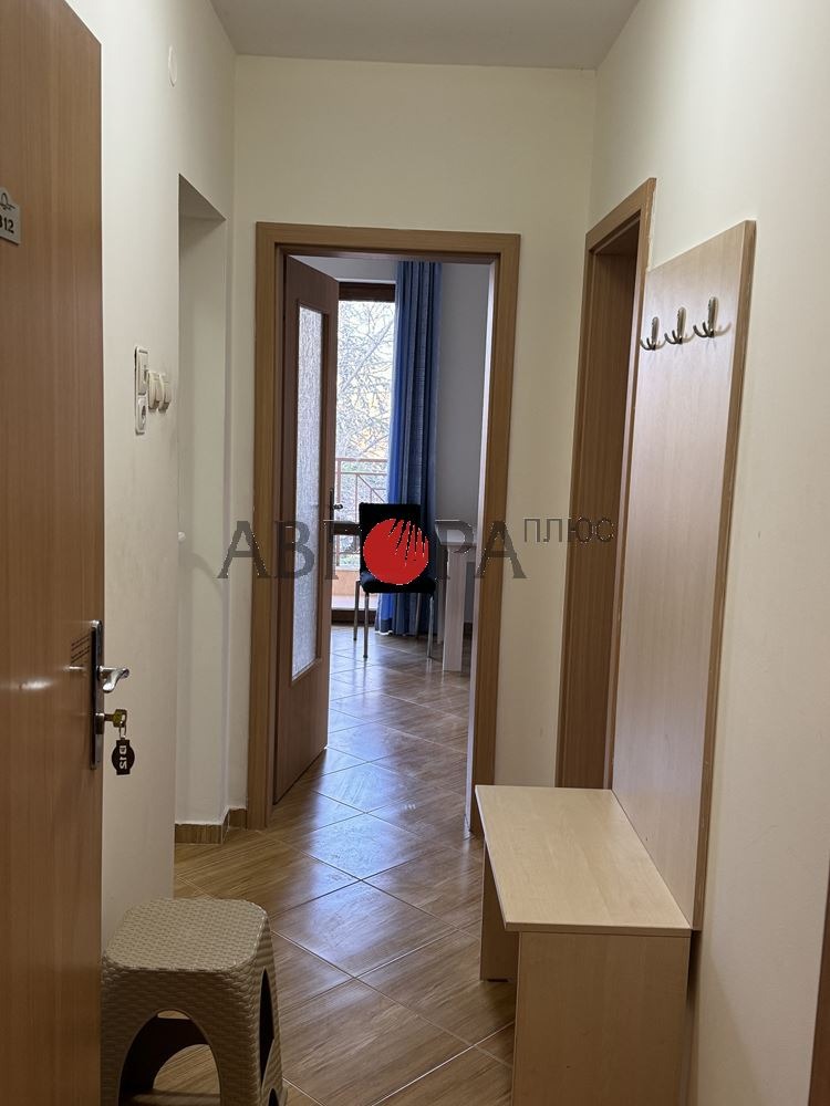 Продава  2-стаен област Бургас , к.к. Слънчев бряг , 87 кв.м | 12197195 - изображение [8]