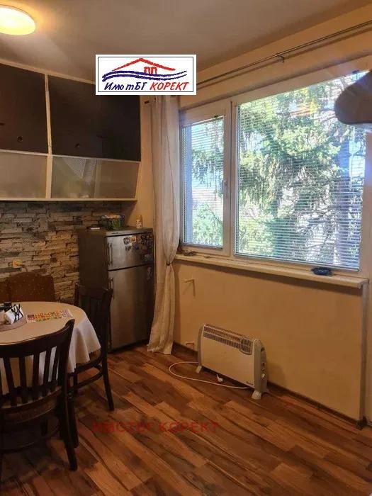 Продава  2-стаен град София , Хиподрума , 72 кв.м | 51368948 - изображение [3]