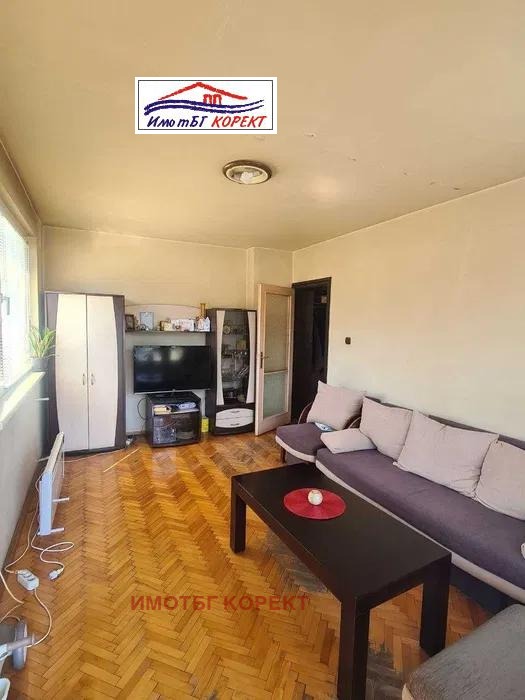 Продава  2-стаен град София , Хиподрума , 72 кв.м | 51368948 - изображение [2]
