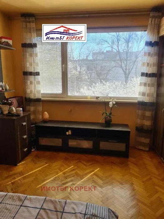 Продава  2-стаен град София , Хиподрума , 72 кв.м | 51368948 - изображение [6]