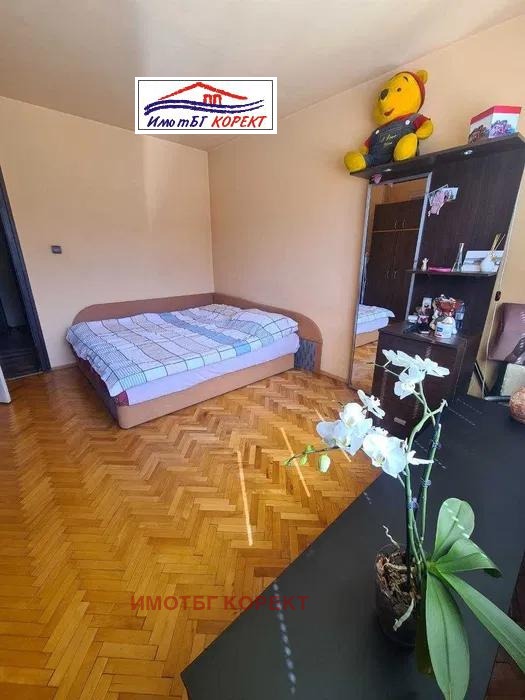 Продава  2-стаен град София , Хиподрума , 72 кв.м | 51368948 - изображение [7]