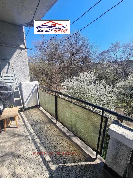 Продава  2-стаен град София , Хиподрума , 72 кв.м | 51368948 - изображение [8]