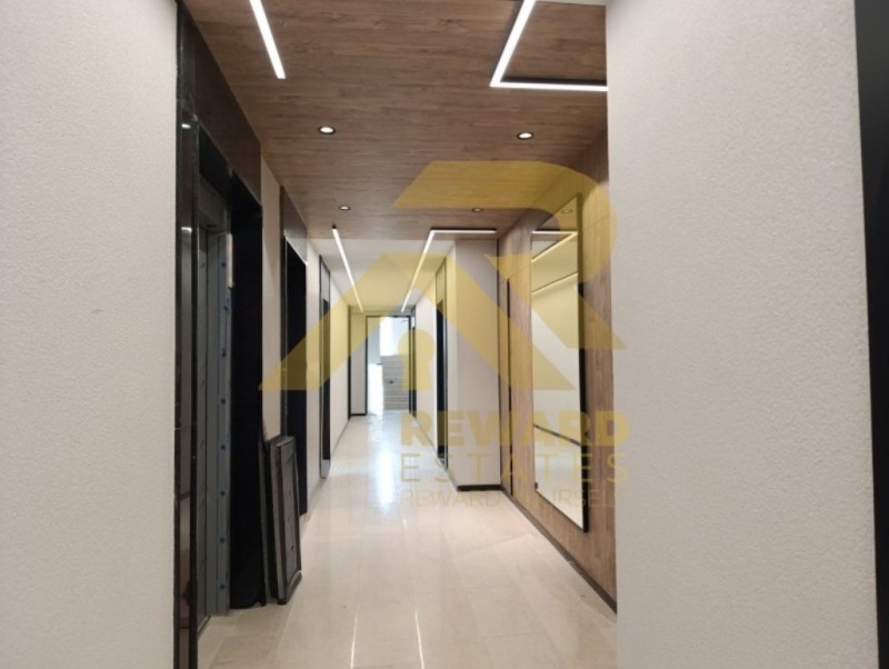 Till salu  1 sovrum Sofia , Banisjora , 64 kvm | 27596194 - bild [10]