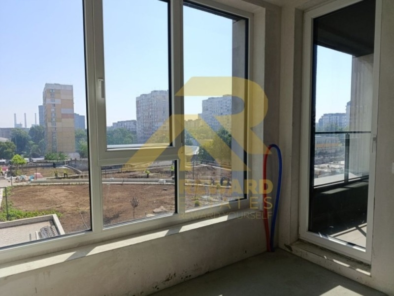 Till salu  1 sovrum Sofia , Banisjora , 64 kvm | 27596194 - bild [9]