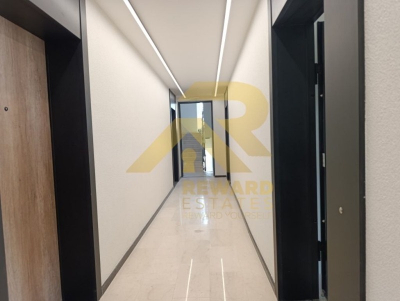 Till salu  1 sovrum Sofia , Banisjora , 64 kvm | 27596194 - bild [8]