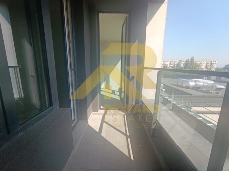 Till salu  1 sovrum Sofia , Banisjora , 64 kvm | 27596194 - bild [7]