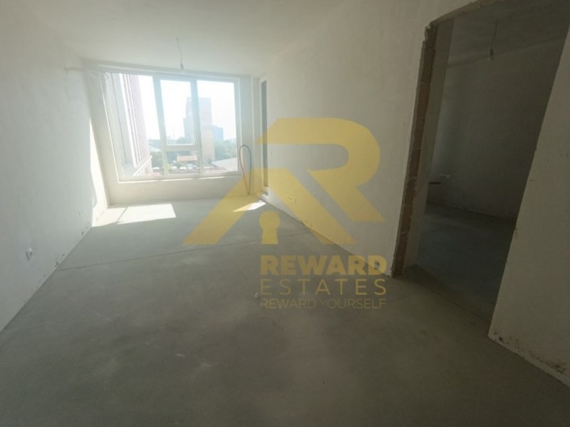 Till salu  1 sovrum Sofia , Banisjora , 64 kvm | 27596194 - bild [4]