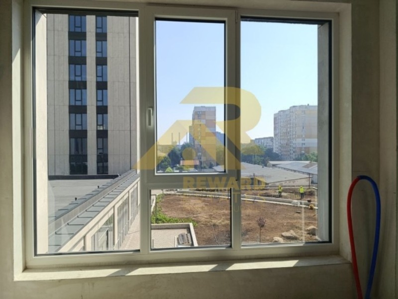 Till salu  1 sovrum Sofia , Banisjora , 64 kvm | 27596194