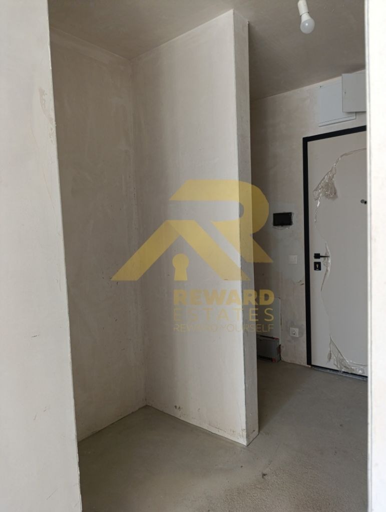 Till salu  1 sovrum Sofia , Banisjora , 64 kvm | 27596194 - bild [3]