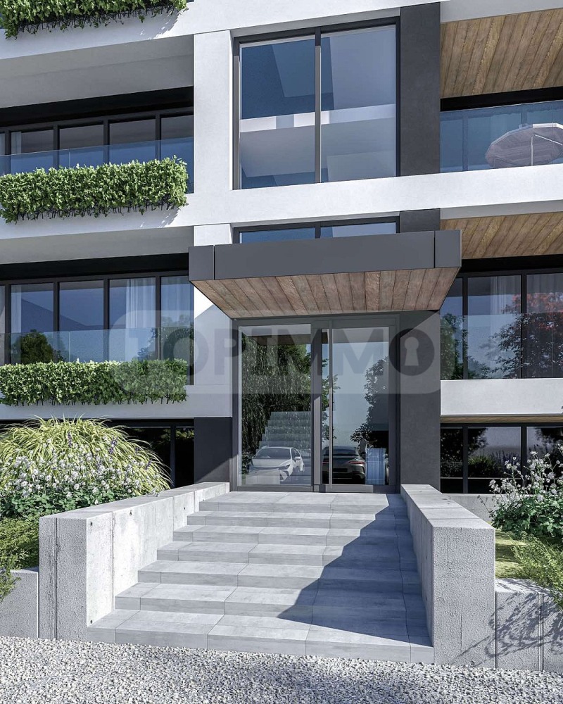 For Sale  1 bedroom Varna , m-t Alen mak , 71 sq.m | 19902589 - image [7]