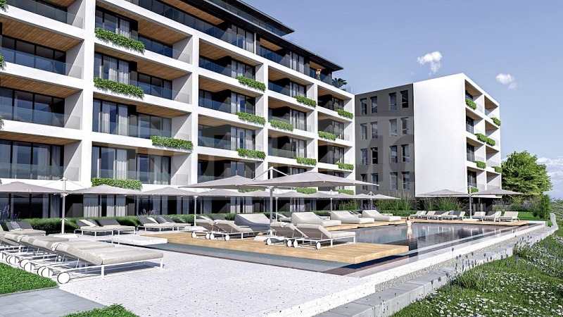 For Sale  1 bedroom Varna , m-t Alen mak , 71 sq.m | 19902589 - image [5]