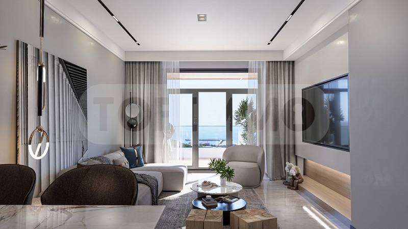 For Sale  1 bedroom Varna , m-t Alen mak , 71 sq.m | 19902589 - image [8]