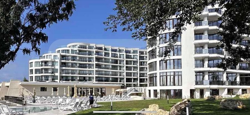 For Sale  1 bedroom Varna , m-t Alen mak , 71 sq.m | 19902589 - image [9]