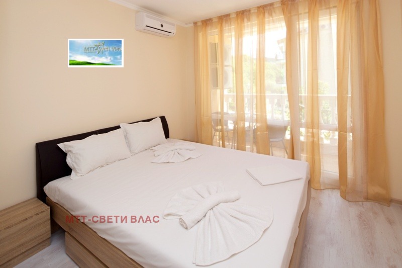 Na sprzedaż  1 sypialnia region Burgas , Sweti Wlas , 62 mkw | 73584297 - obraz [12]