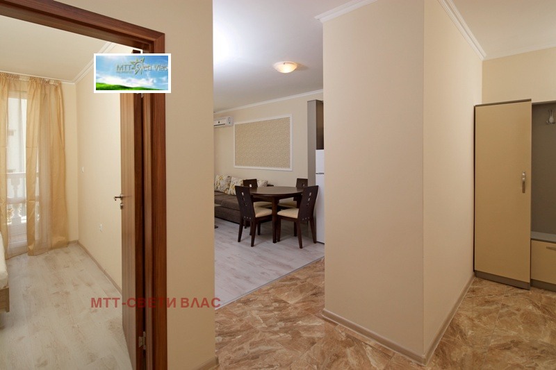 Na sprzedaż  1 sypialnia region Burgas , Sweti Wlas , 62 mkw | 73584297 - obraz [14]