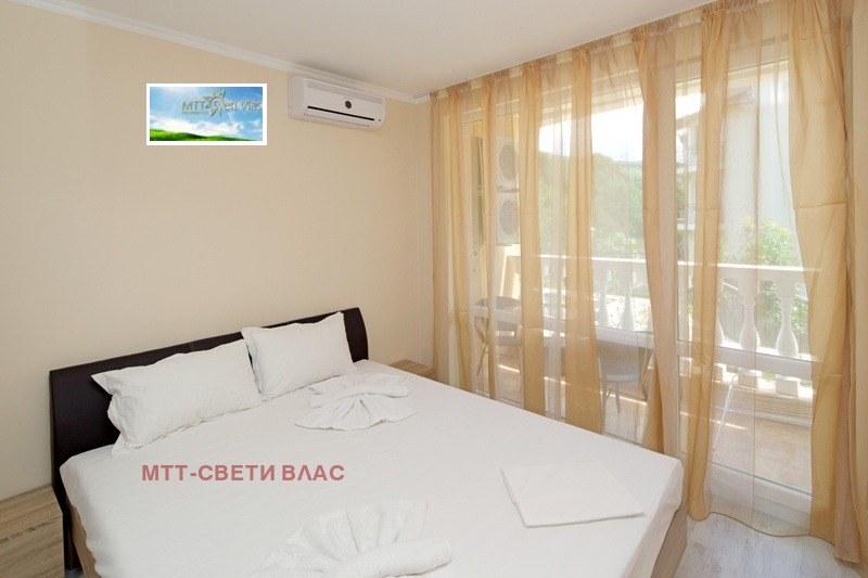 Na sprzedaż  1 sypialnia region Burgas , Sweti Wlas , 62 mkw | 73584297 - obraz [10]