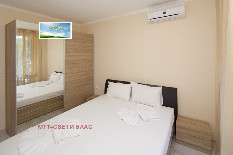 Na sprzedaż  1 sypialnia region Burgas , Sweti Wlas , 62 mkw | 73584297 - obraz [11]