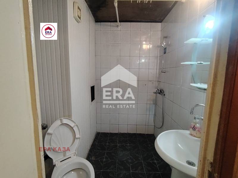 Satılık  1 yatak odası Sliven , Drujba , 59 metrekare | 65827471 - görüntü [11]